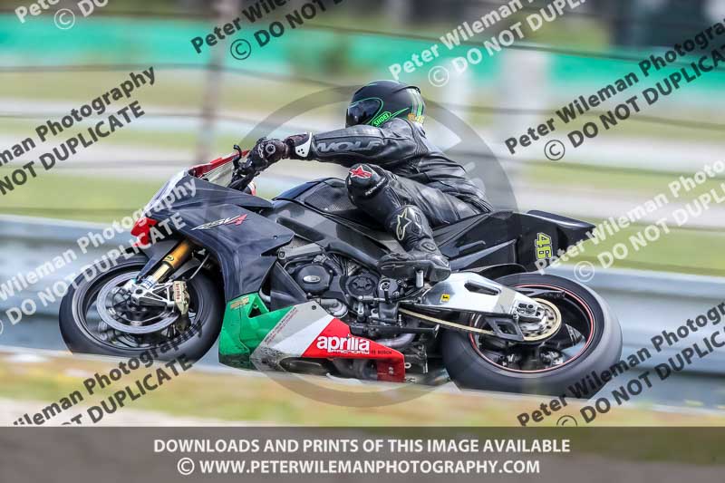 15 to 17th july 2013;Brno;event digital images;motorbikes;no limits;peter wileman photography;trackday;trackday digital images
